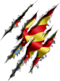 RAS_Valencia
