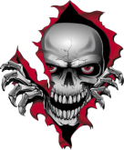Ras_Calavera_2