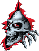 Ras_Calavera