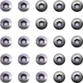 Remache 02