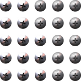 Remache 05