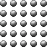 Remache 07