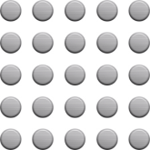 Remache 08