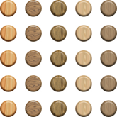 Remache 09