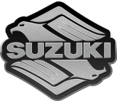 Suzuki_Aguilas