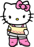 kitty_pop