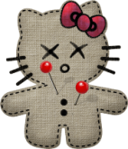 kitty_vudu