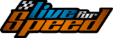 livespeed