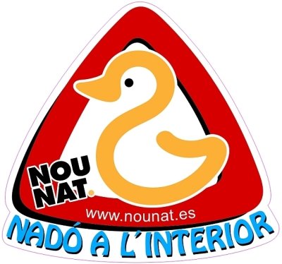 Nounat