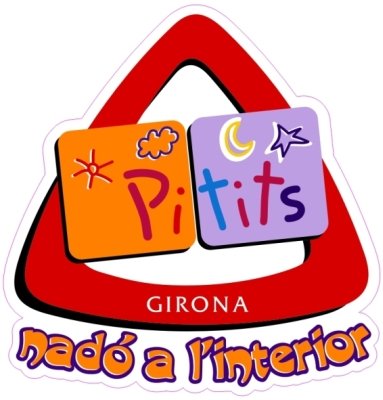 PITITS