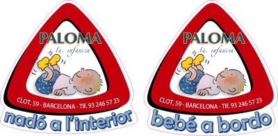 Paloma