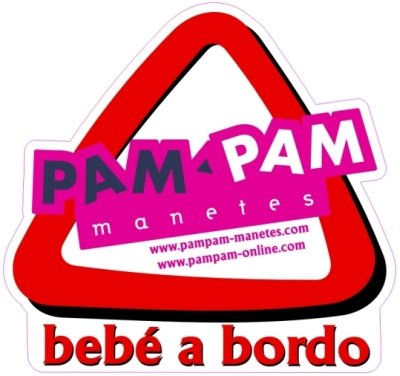 Pam-Pam2