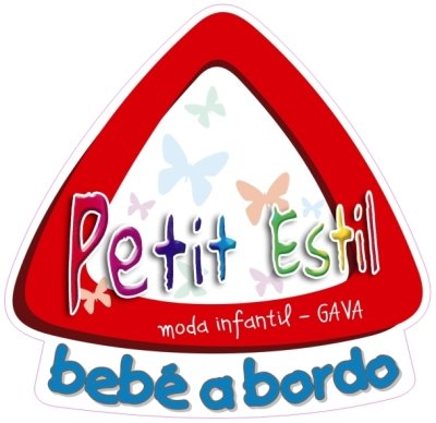Petitestil