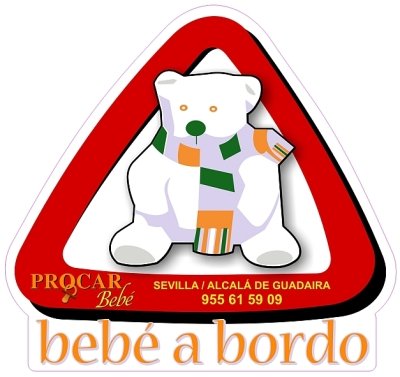 Procar