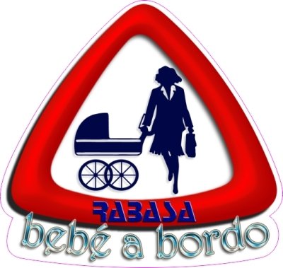 RABASA