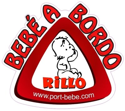 Rillo