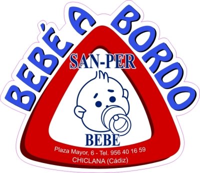 Sanper