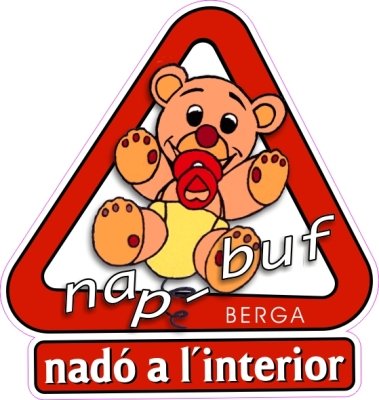 Serracarol