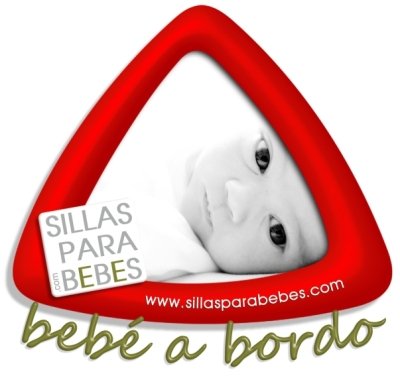 Sillasparabebes