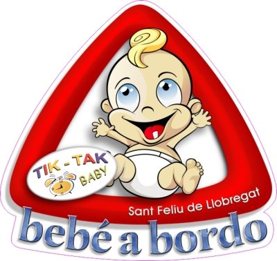 Tik-Tak