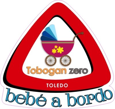 ToboganZero