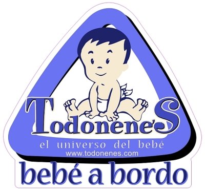 Todonenes