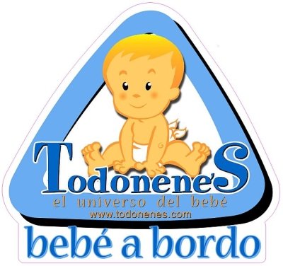 Todonenes2