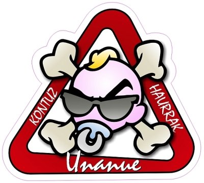Unanue