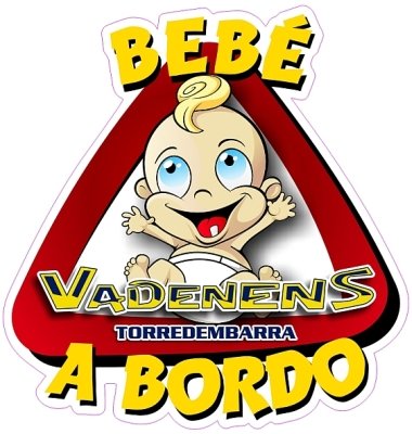 Vadenens