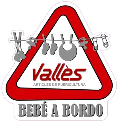 Valles