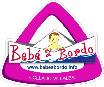 YolandaCuadrado