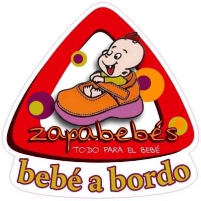 ZAPABEBES