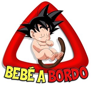 bb_bola_dragon