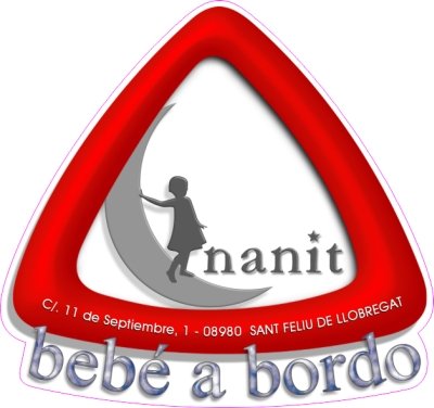 nanit