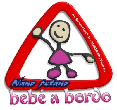 nanopetano