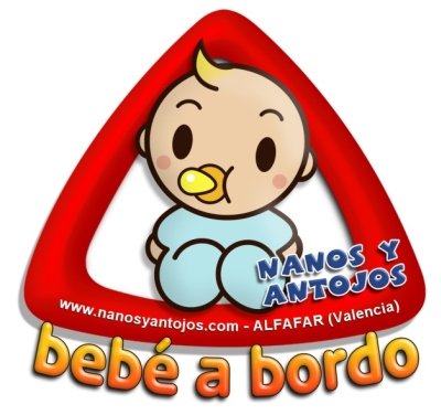 nanosyantojos