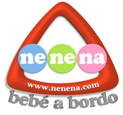nenena