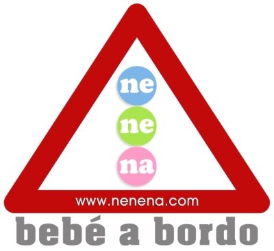 nenena2