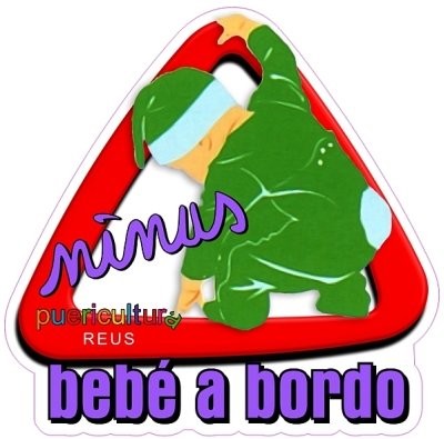 ninus