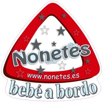 nonetes