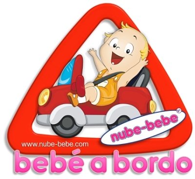nube-bebe