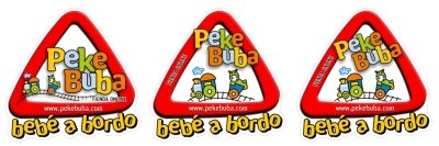 pekebuba