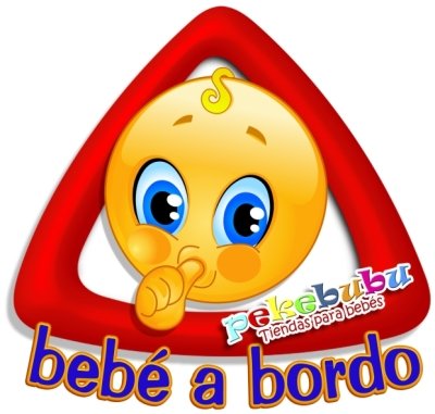 pekebubu