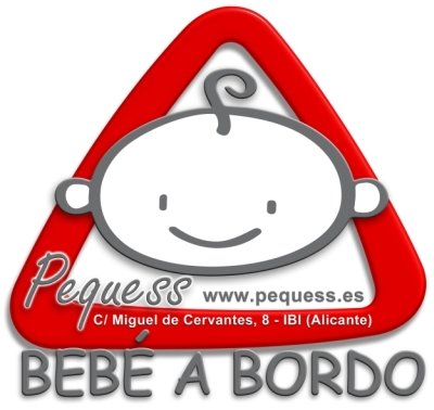pequess2