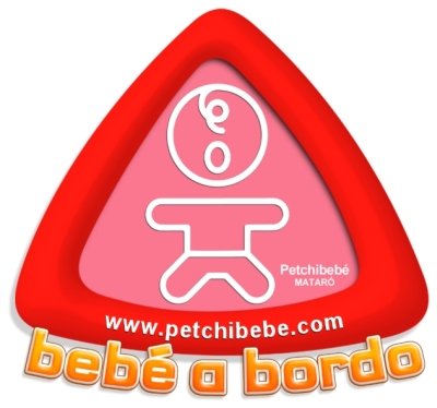 petchibebe