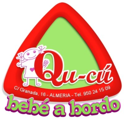 qu-cu
