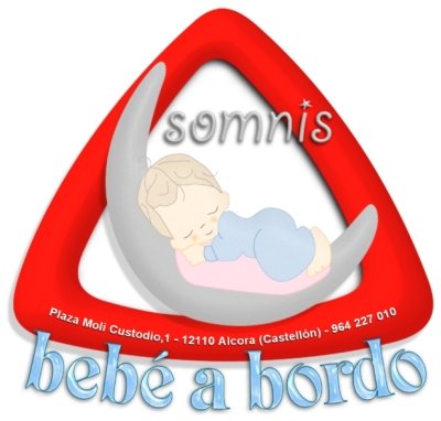 somnins