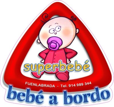 superbebe