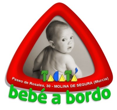 tacata