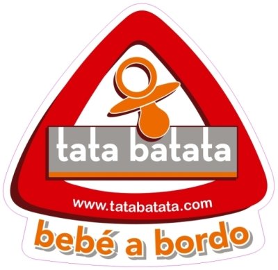tatabatata